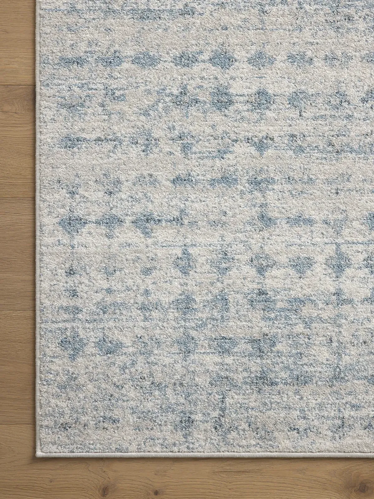 Kamala KAM04 2'7" x 10'" Rug