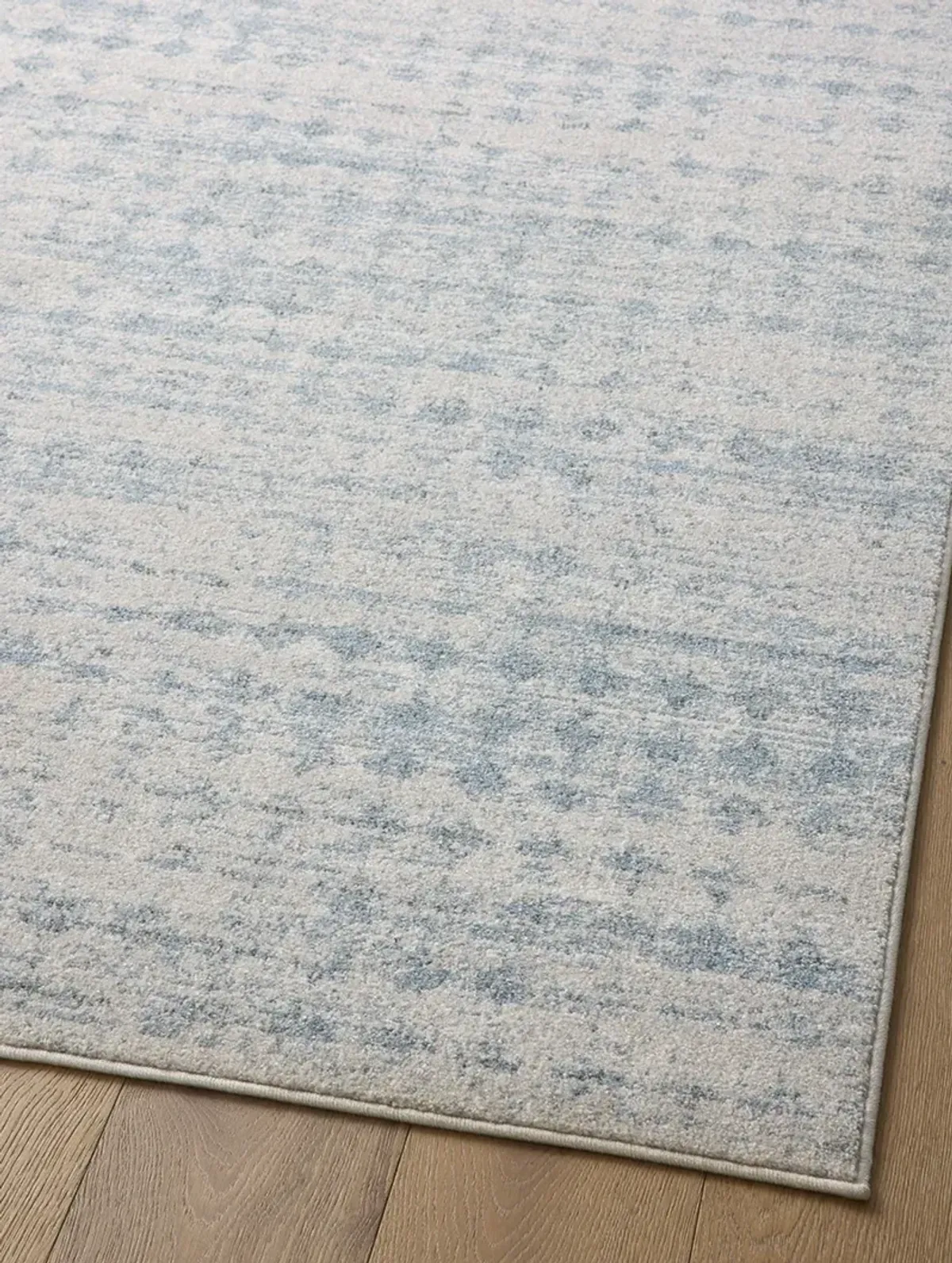 Kamala KAM04 2'7" x 10'" Rug