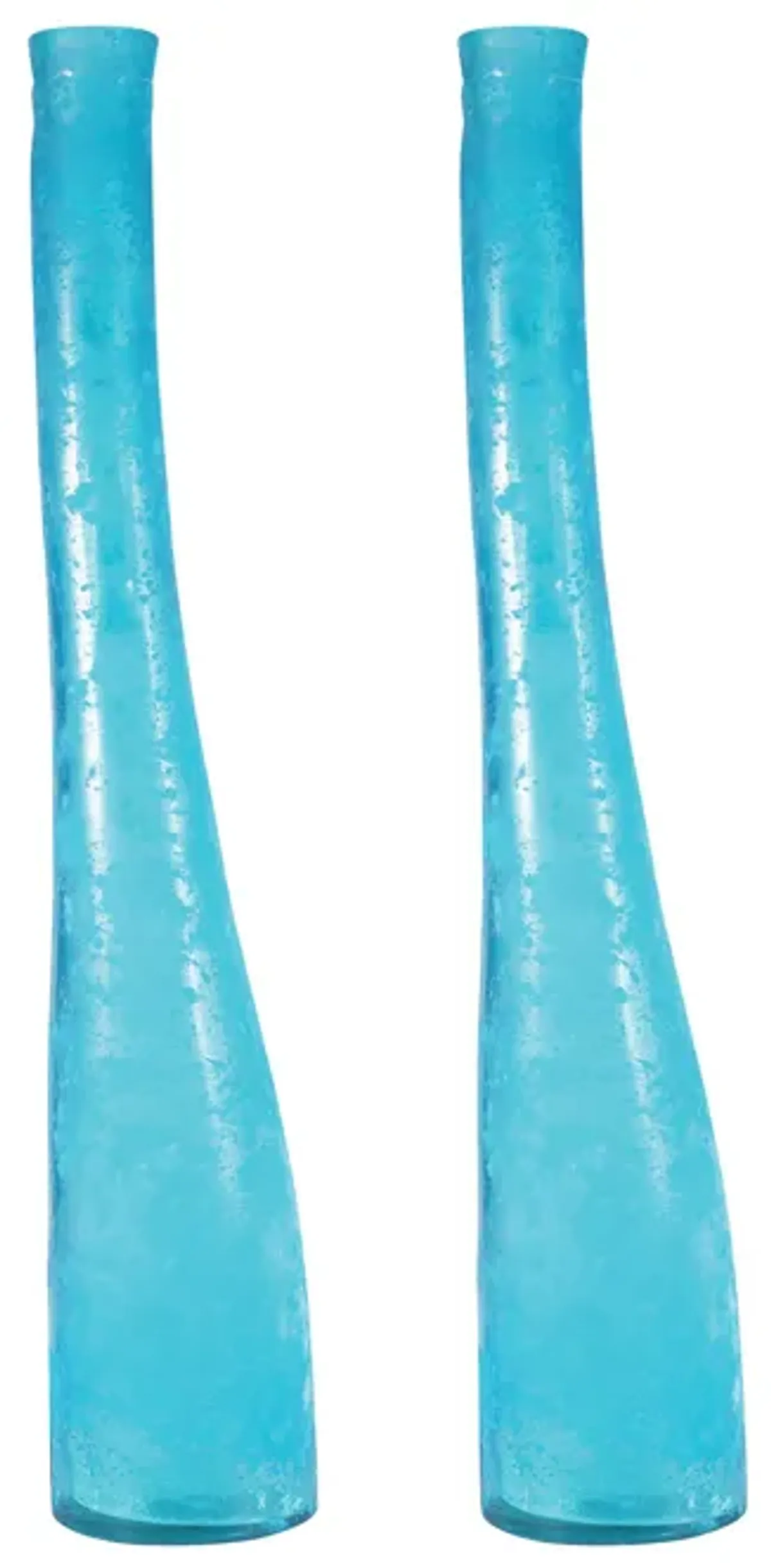 Voile 23-inch Bottles