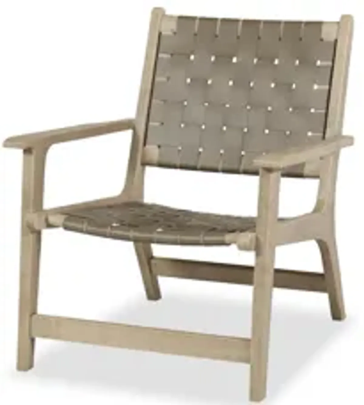 Jameset Accent Chair