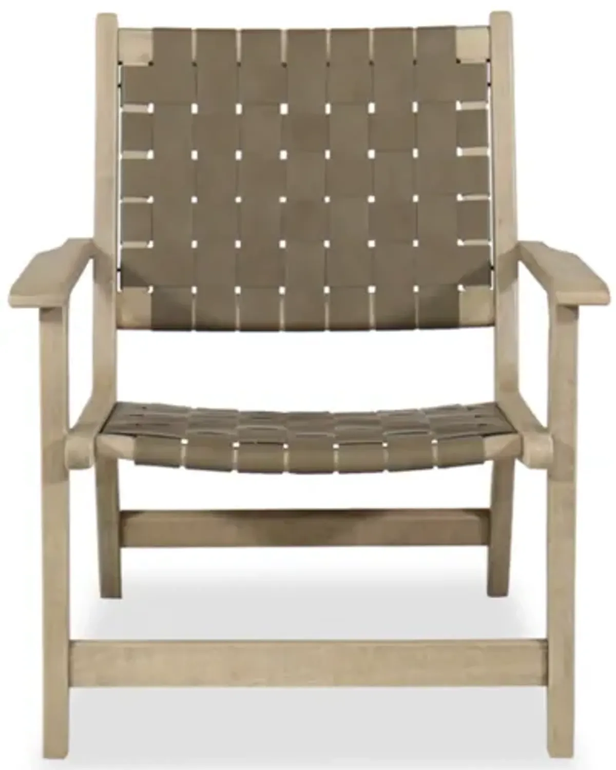 Jameset Accent Chair