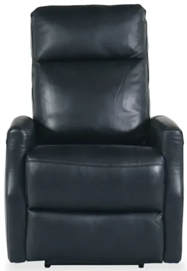 Maui Power Recliner