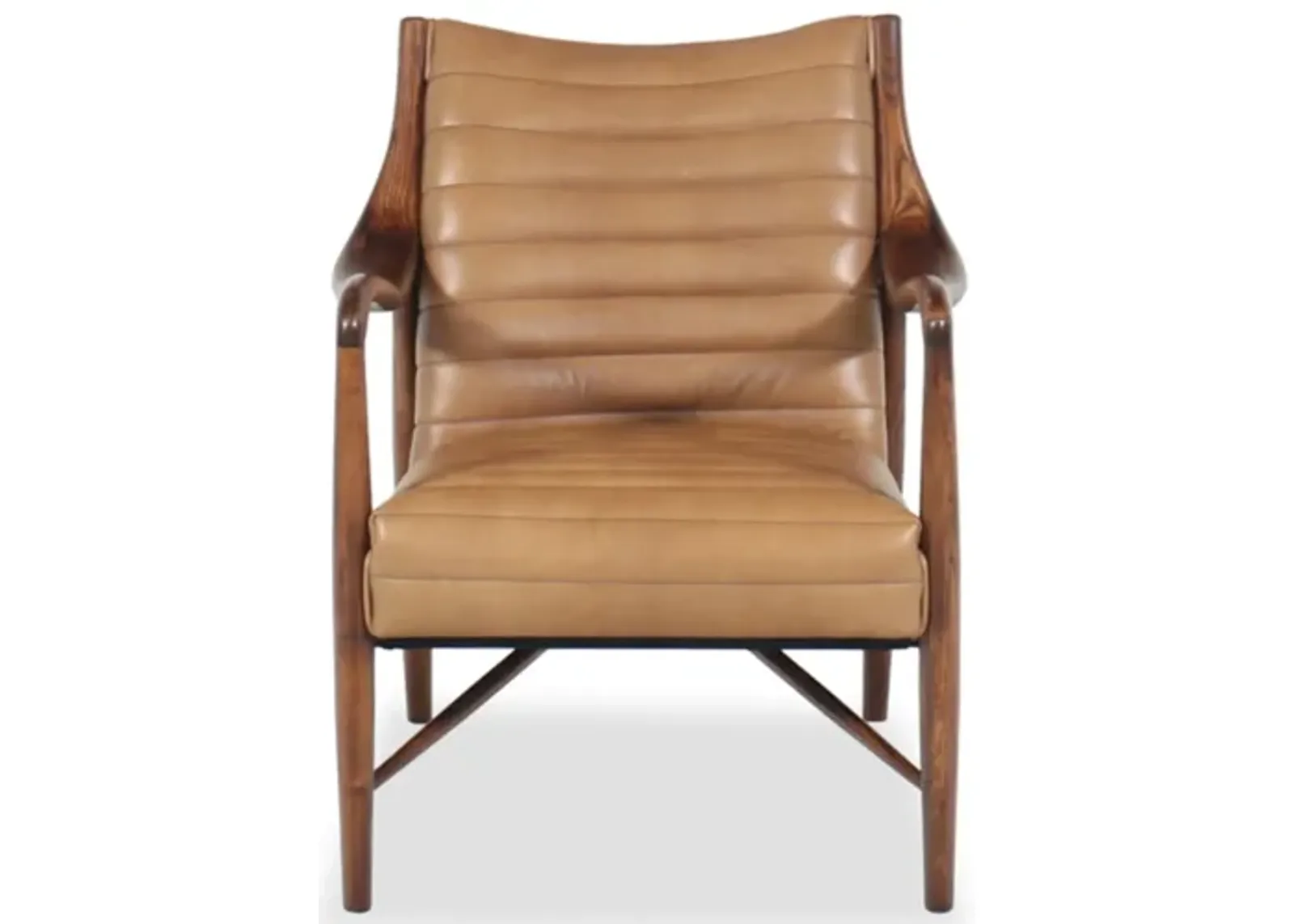 Kenneth Club Chair