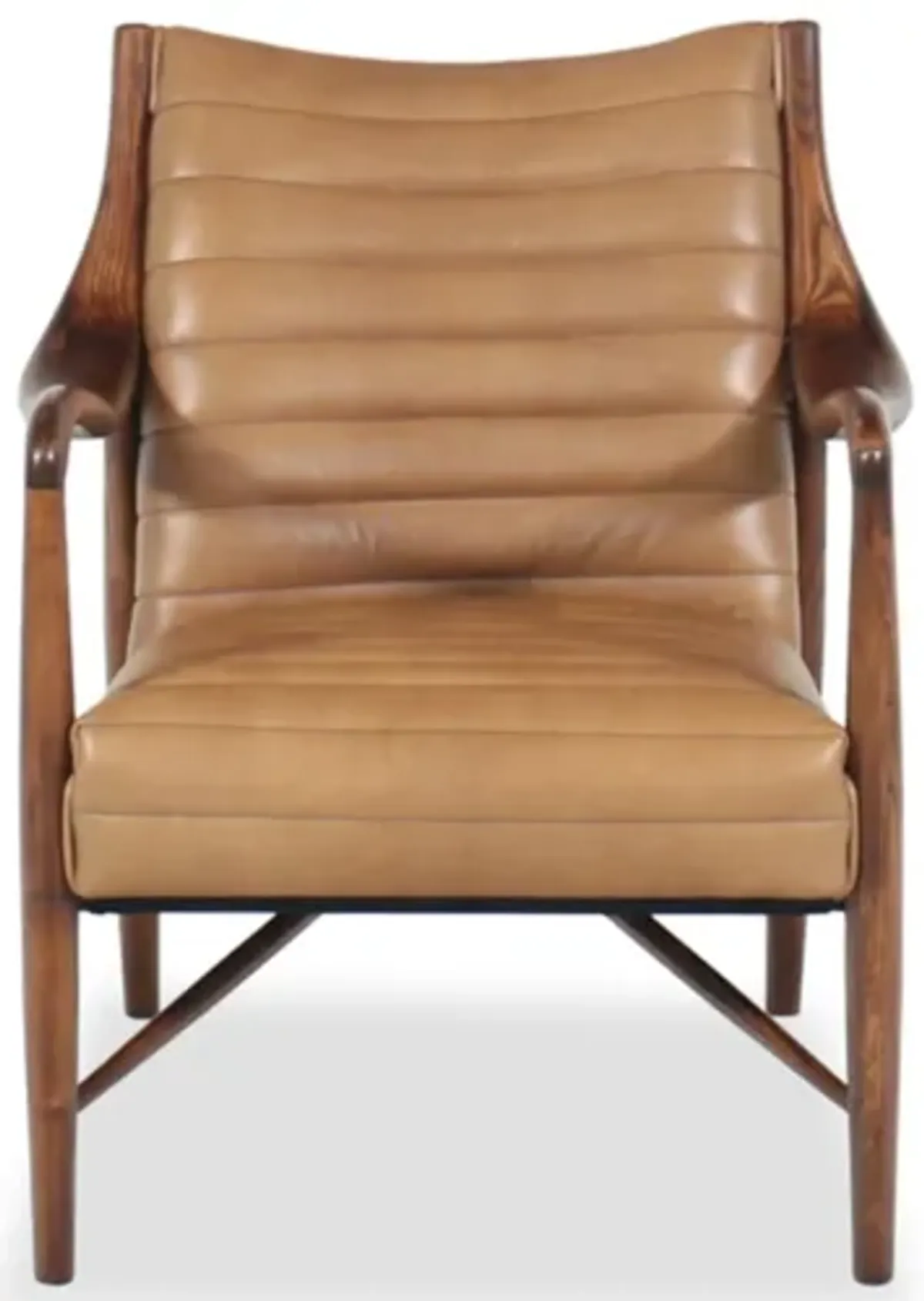 Kenneth Club Chair