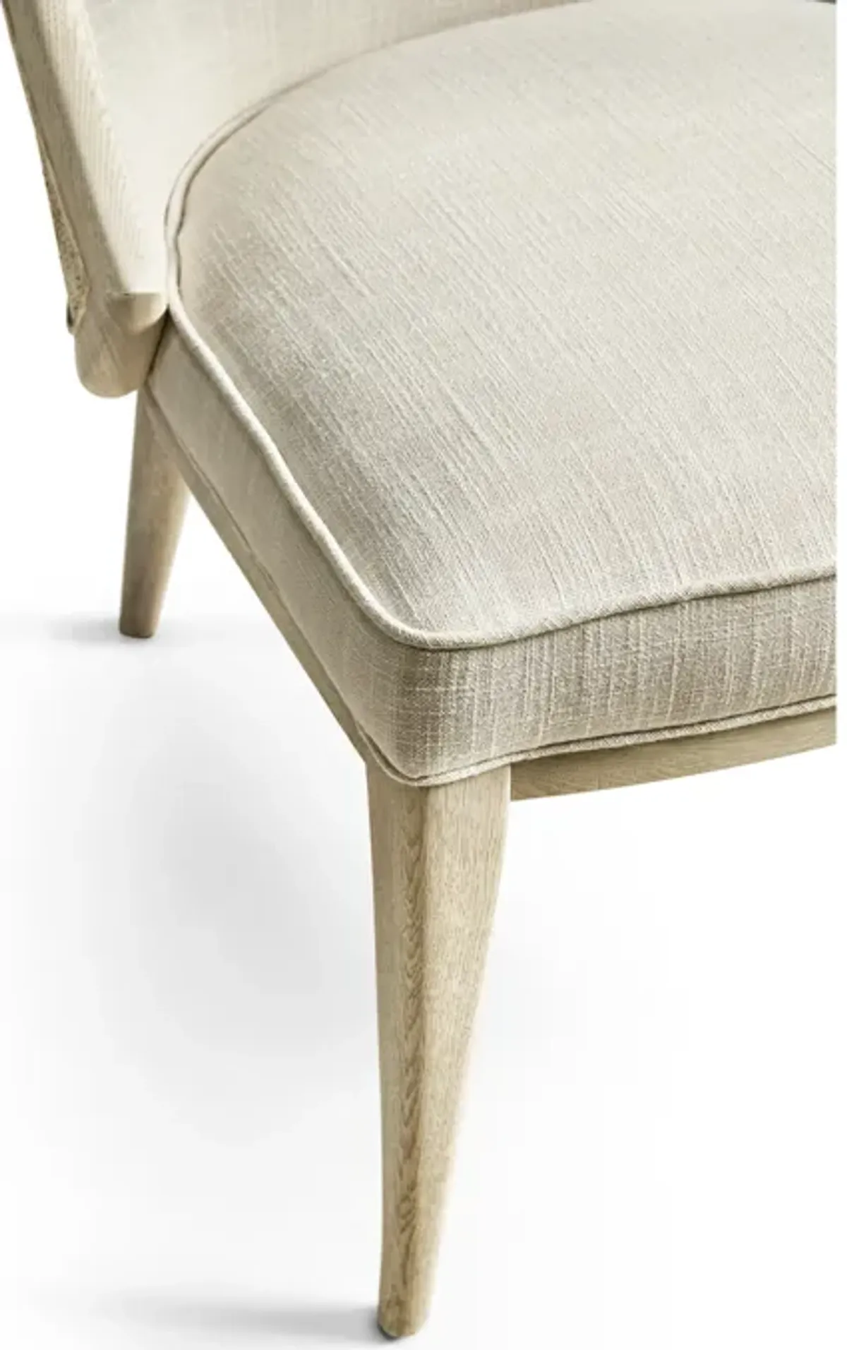 Basin Dining Side Chair