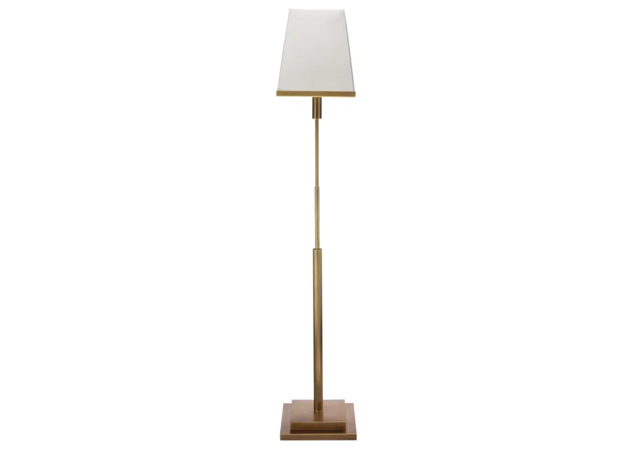 Jud Floor Lamp