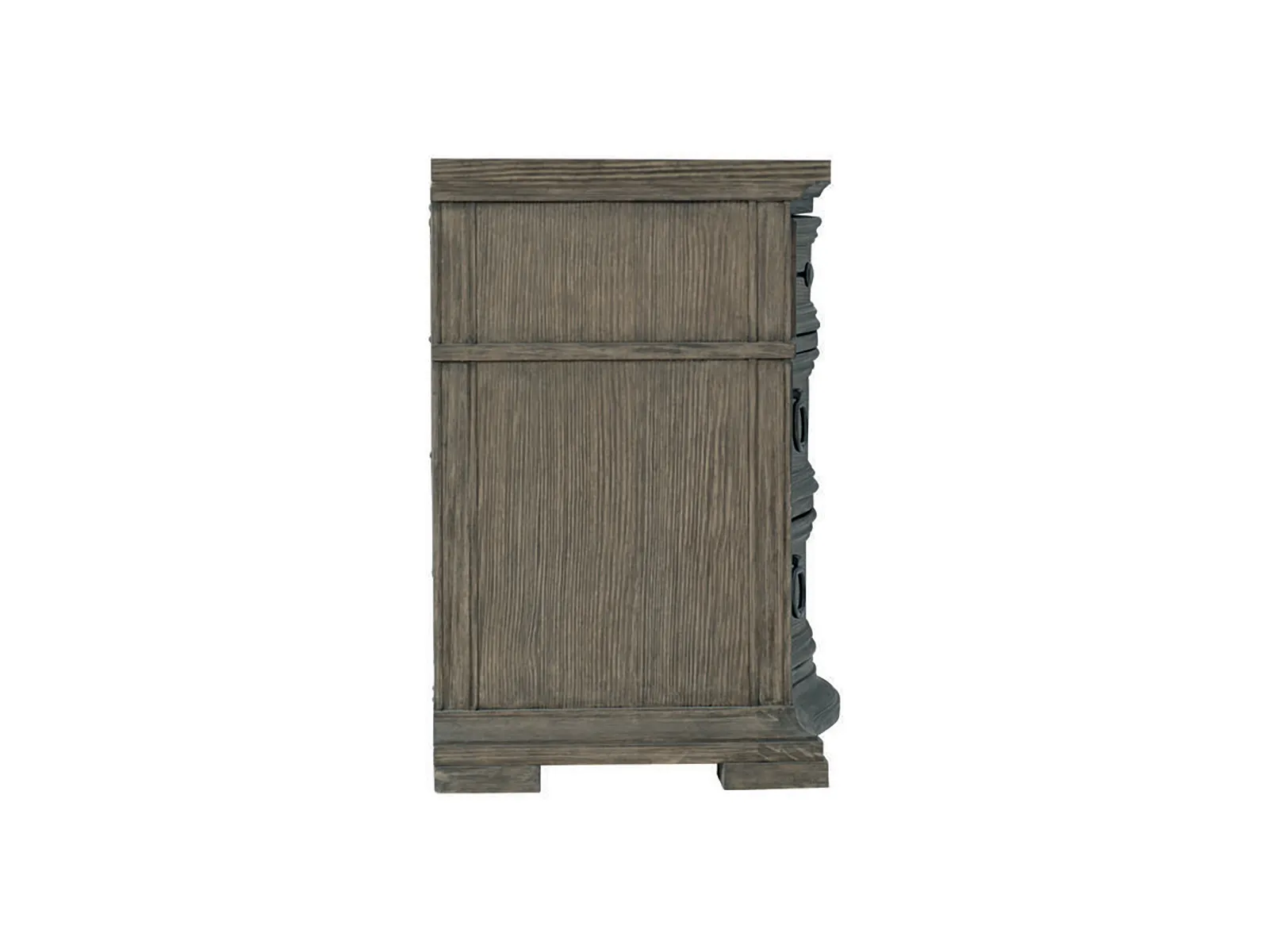 Canyon Ridge Nightstand