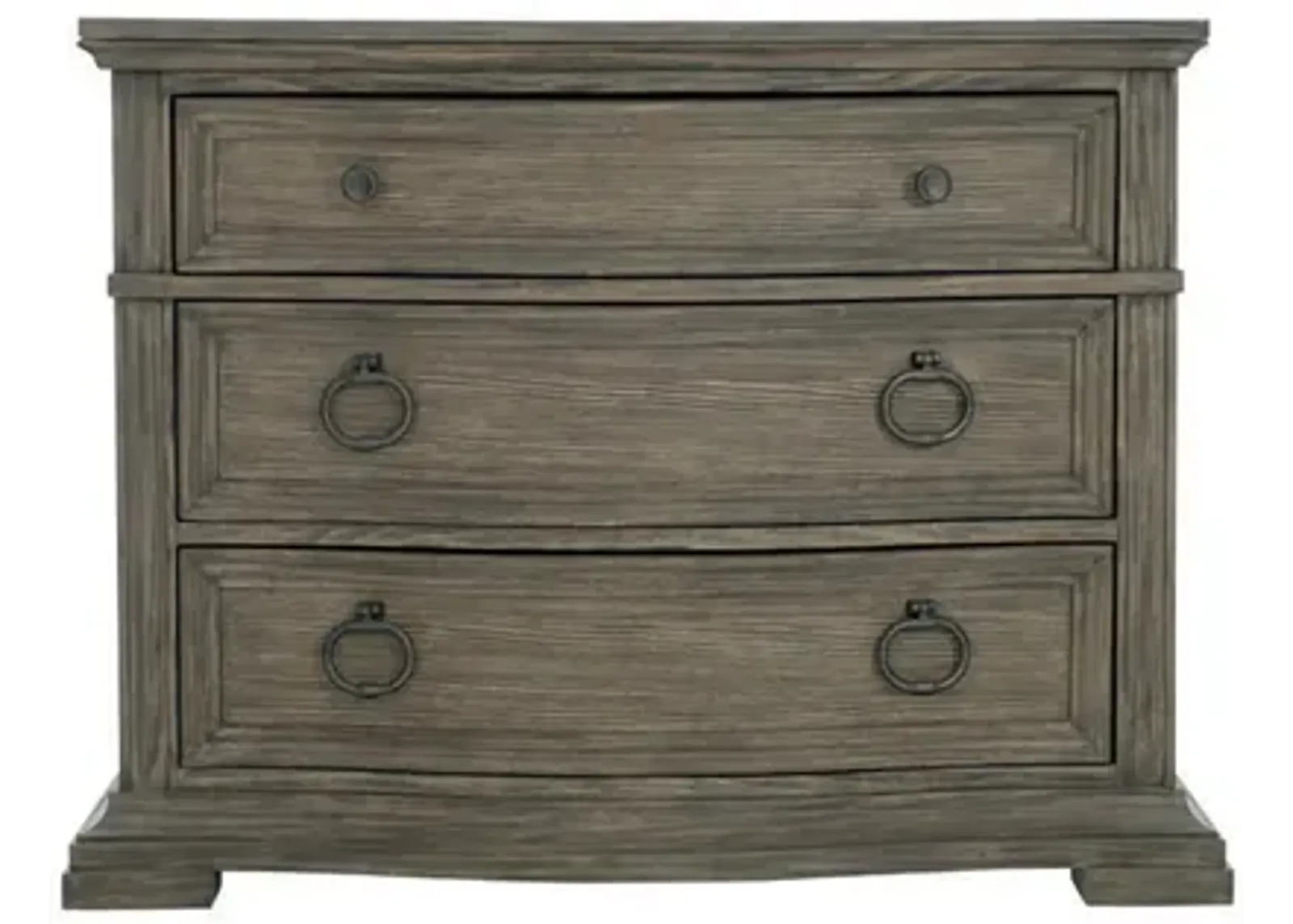 Canyon Ridge Nightstand