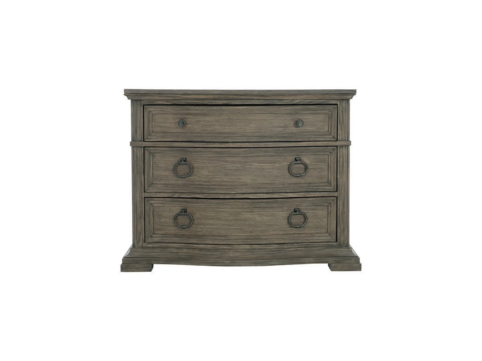 Canyon Ridge Nightstand