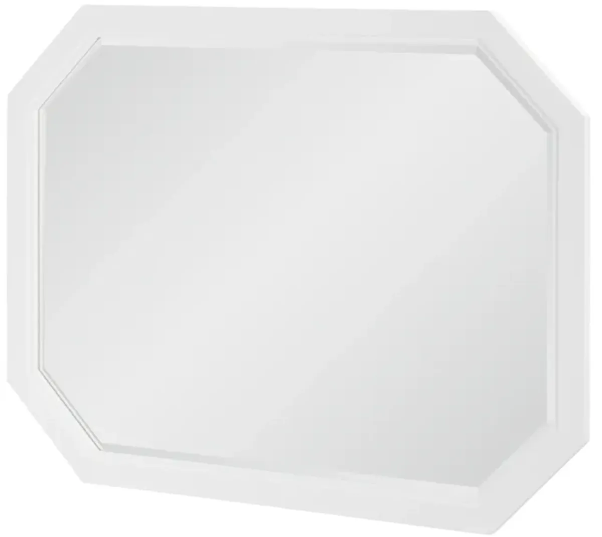 Rachael Ray Chelsea Bureau Mirror