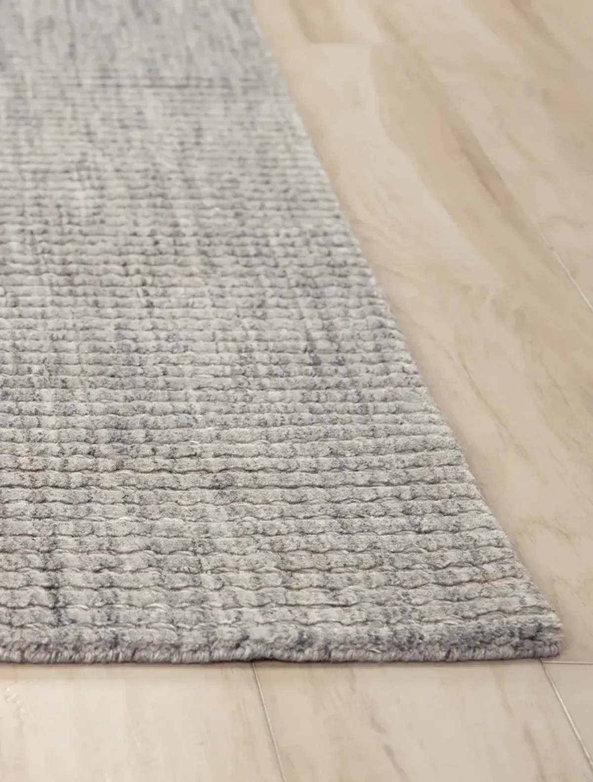 Cable CBA698 5' x 7'6" Rug