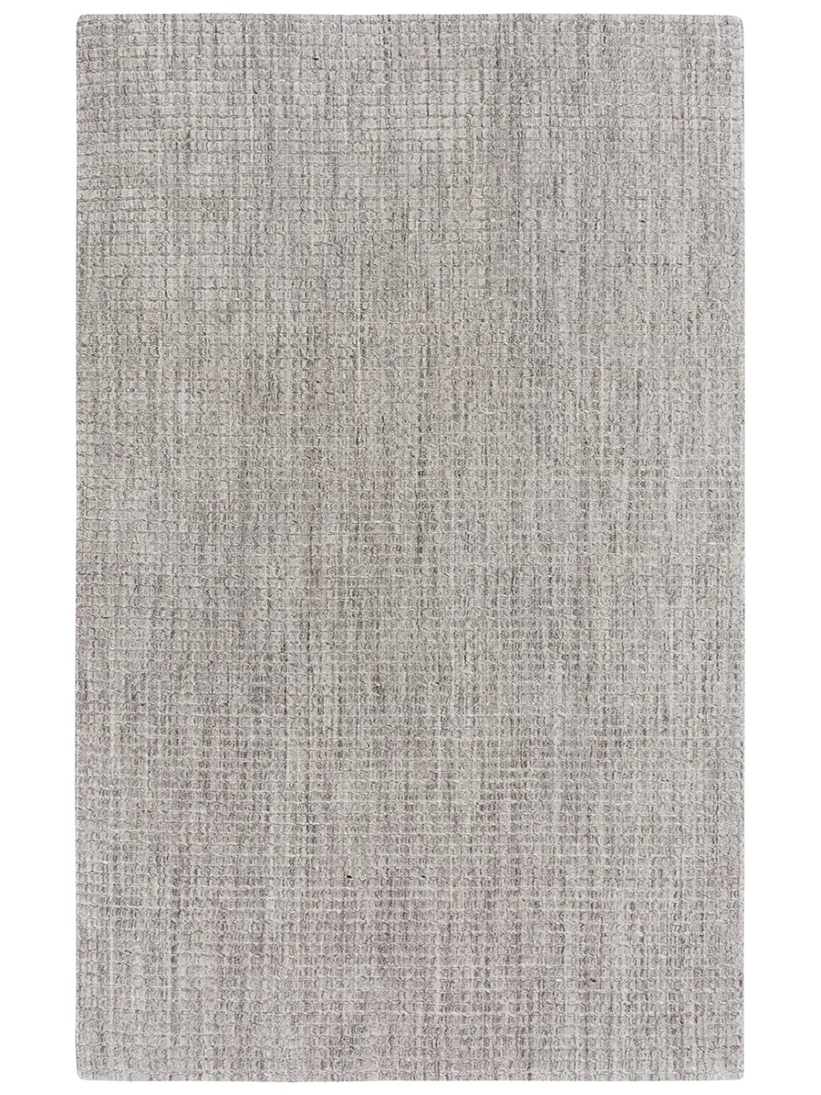 Cable CBA698 5' x 7'6" Rug