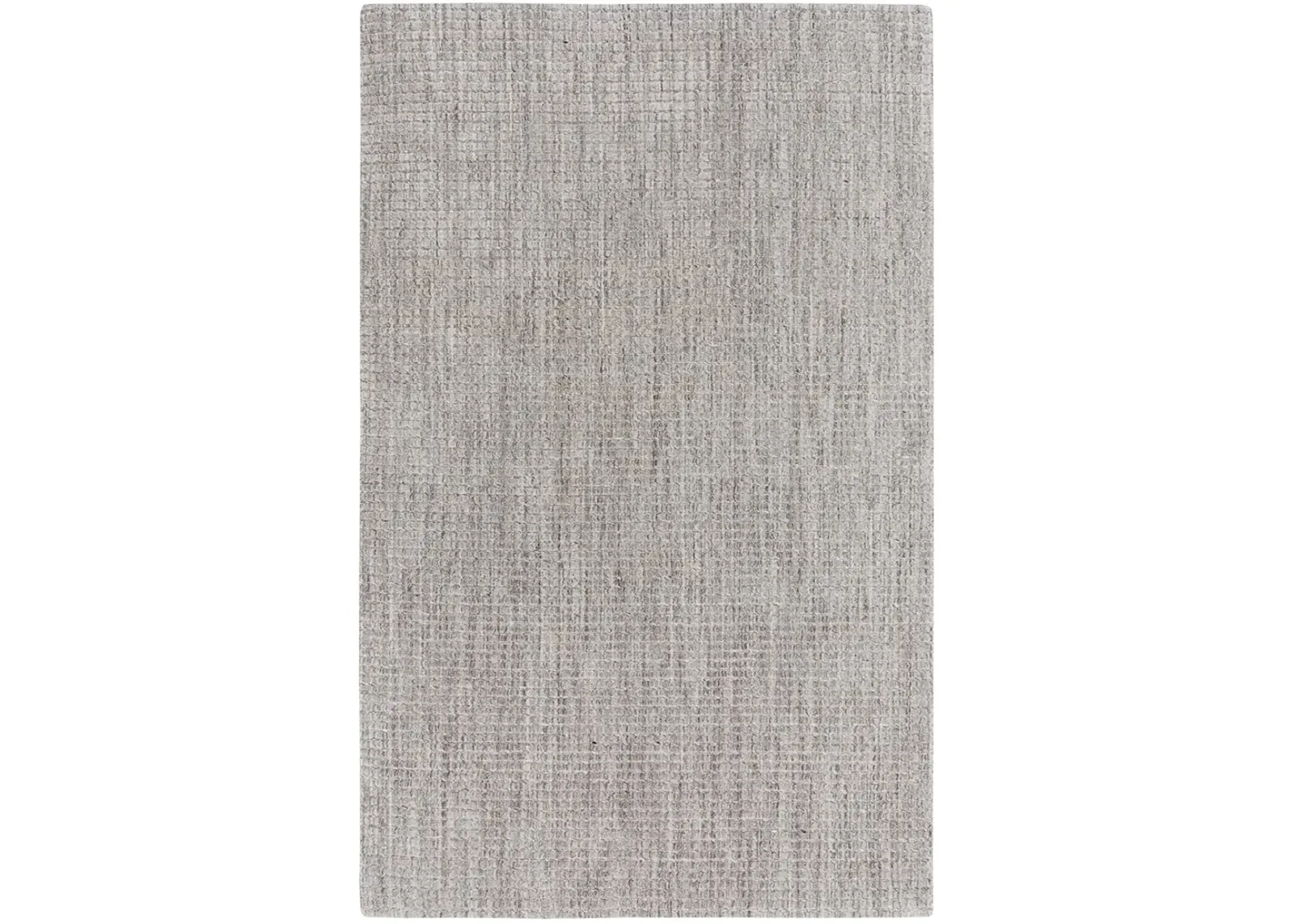 Cable CBA698 5' x 7'6" Rug