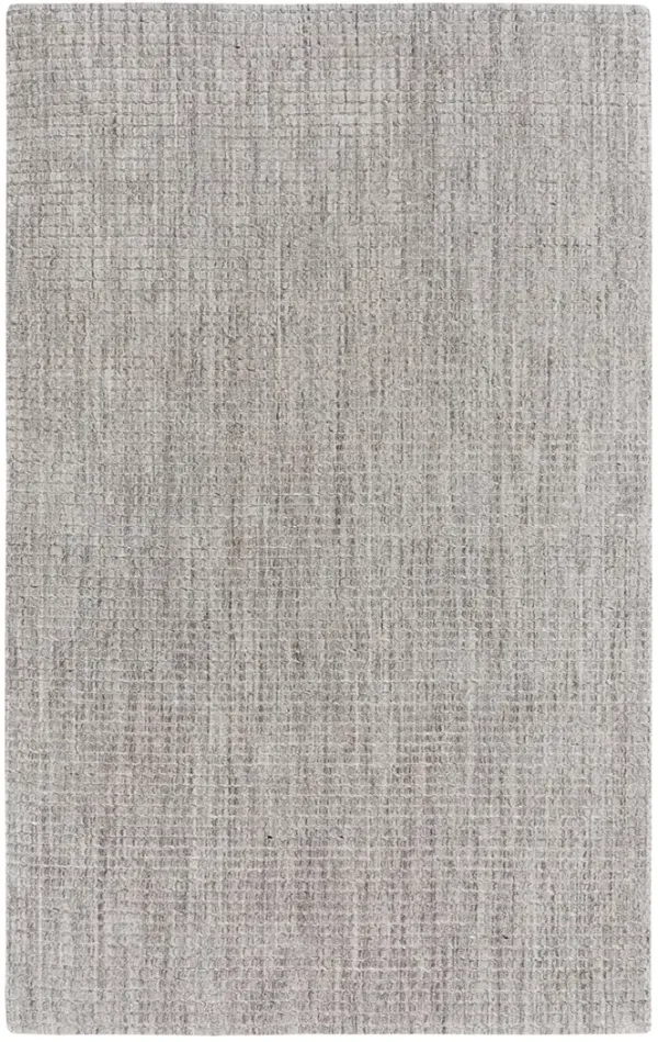 Cable CBA698 5' x 7'6" Rug