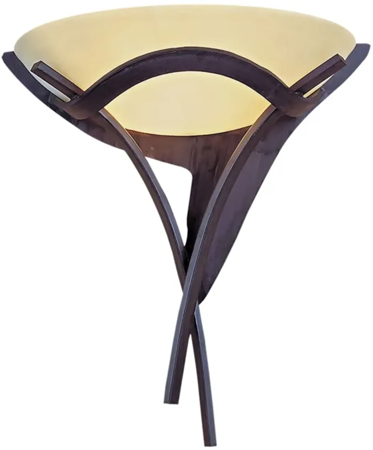 Aurora 18'' High Sconce