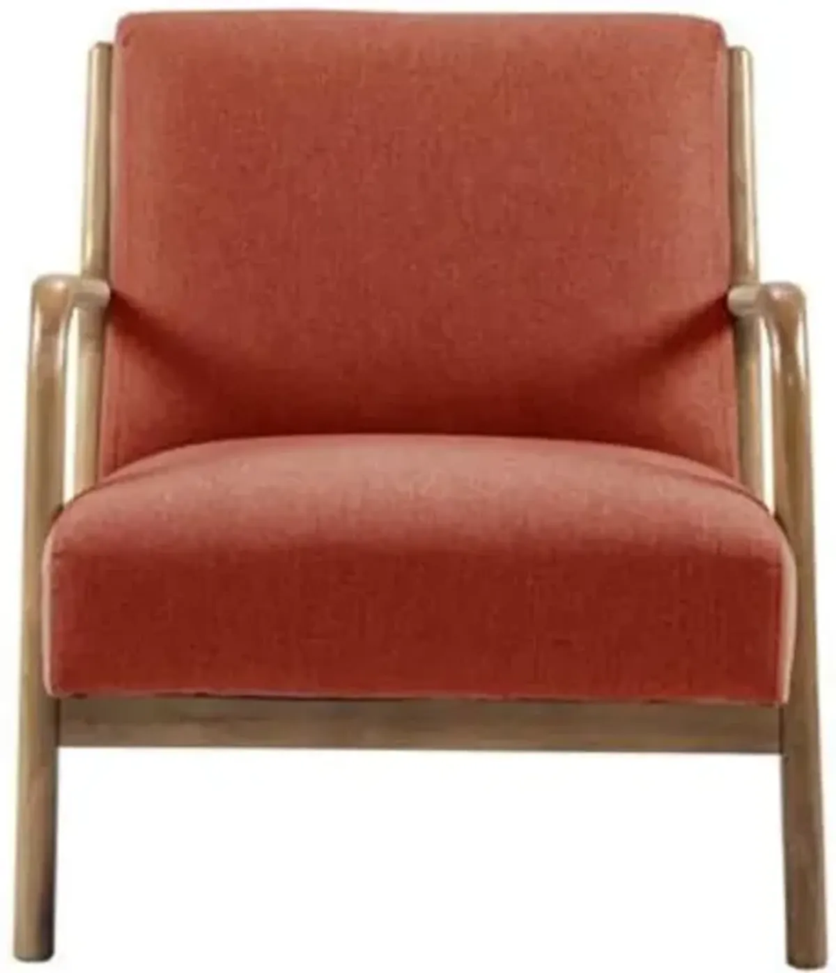 Belen Kox Accent Chair, Belen Kox