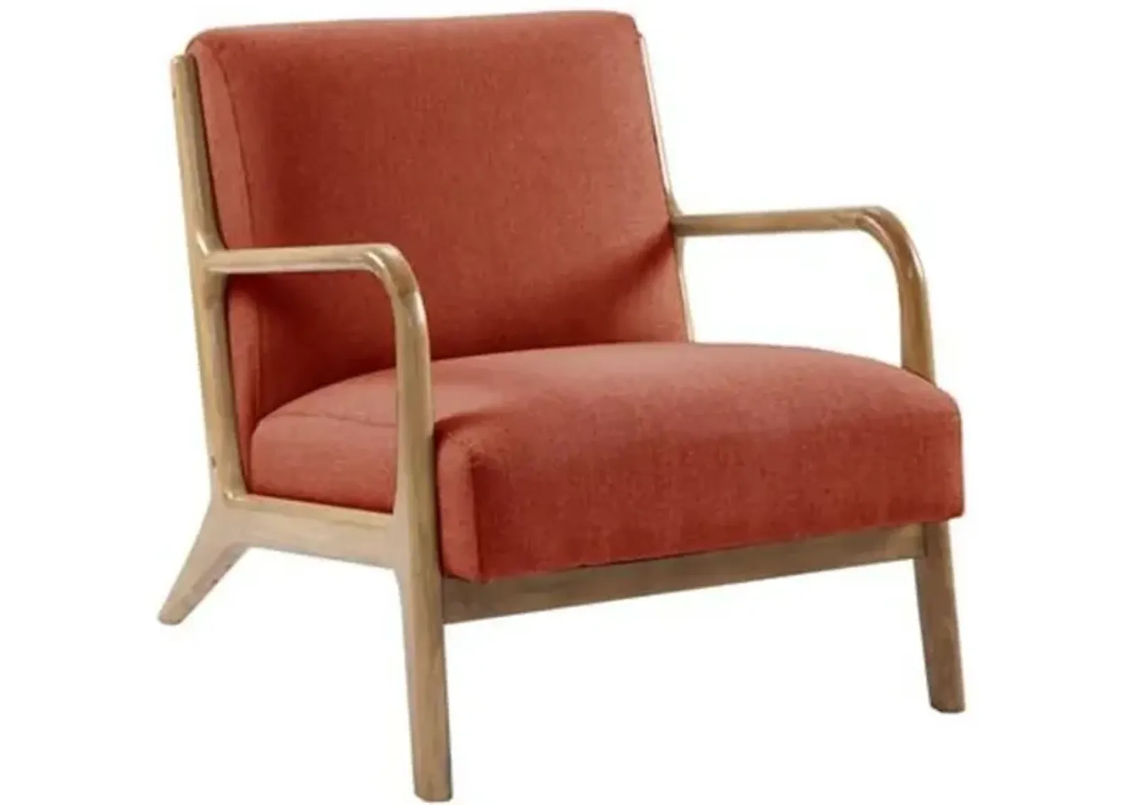 Belen Kox Accent Chair, Belen Kox