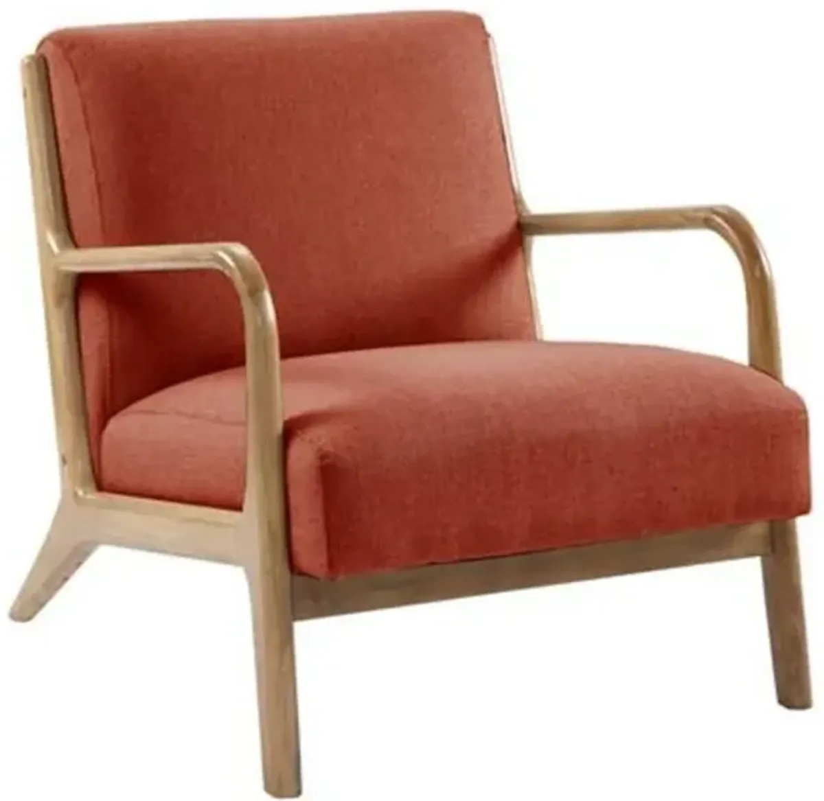 Belen Kox Accent Chair, Belen Kox