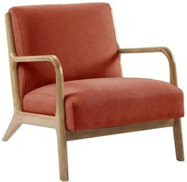 Belen Kox Accent Chair, Belen Kox