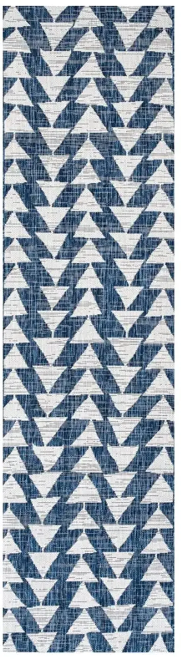 andratx Modern Tribal Geometric Indoor/Outdoor Area Rug