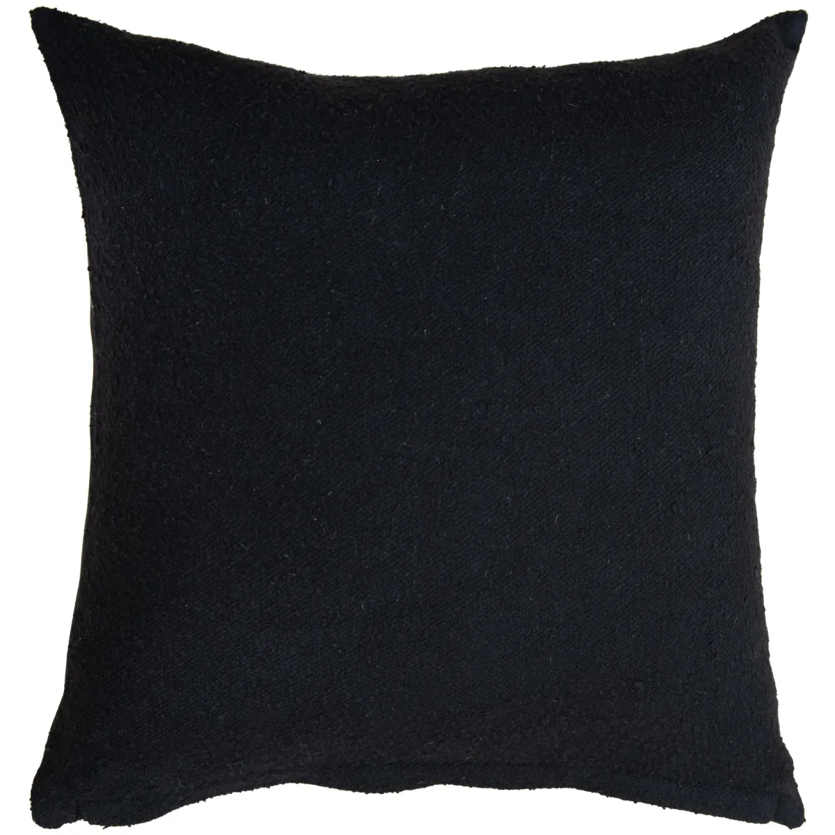 20" x 20" Poly Filled Pillow