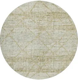 Wheat color