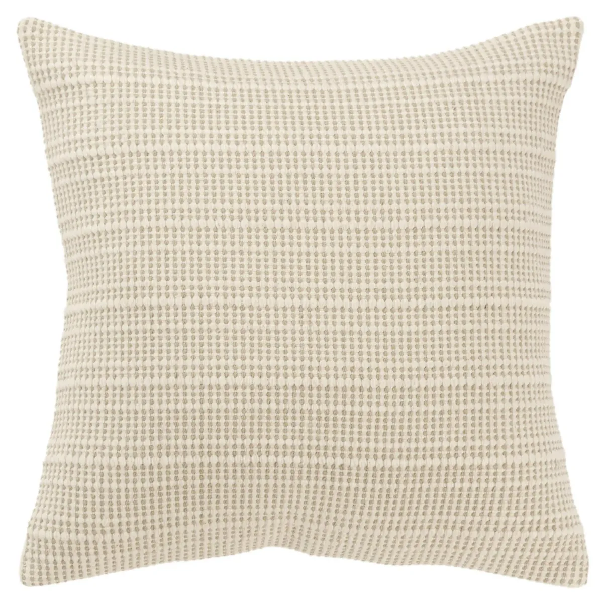 20" x 20" Poly Filled Pillow