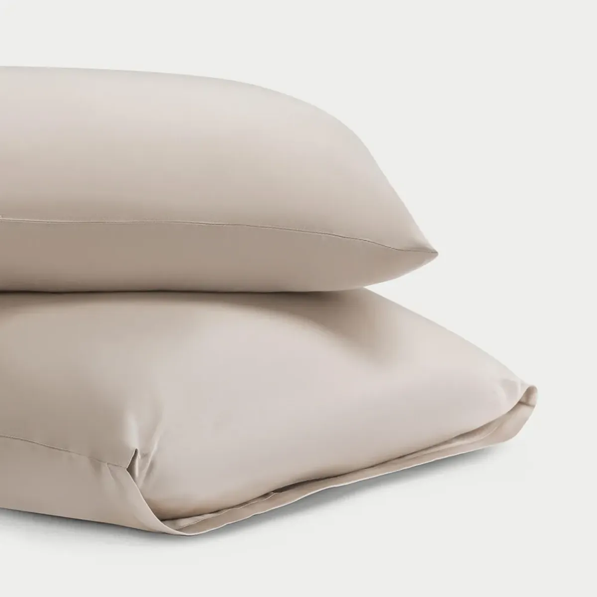 Bamboo Pillowcases