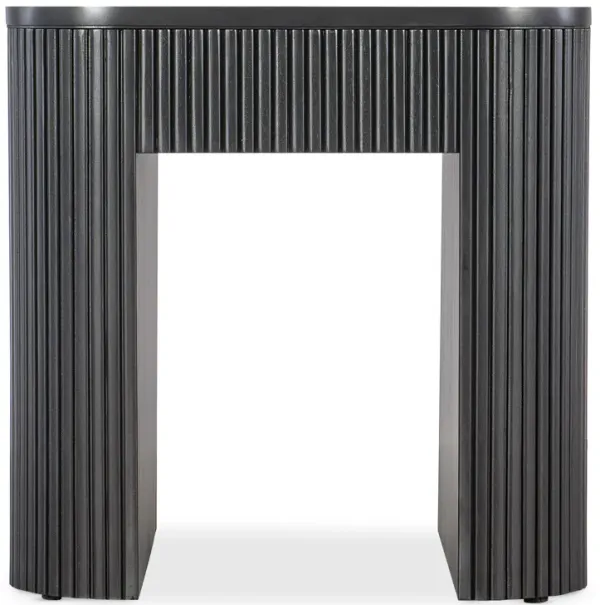 Hooker Furniture Corporation|Mbrsp-web|Eden Side Table|Accent Tables