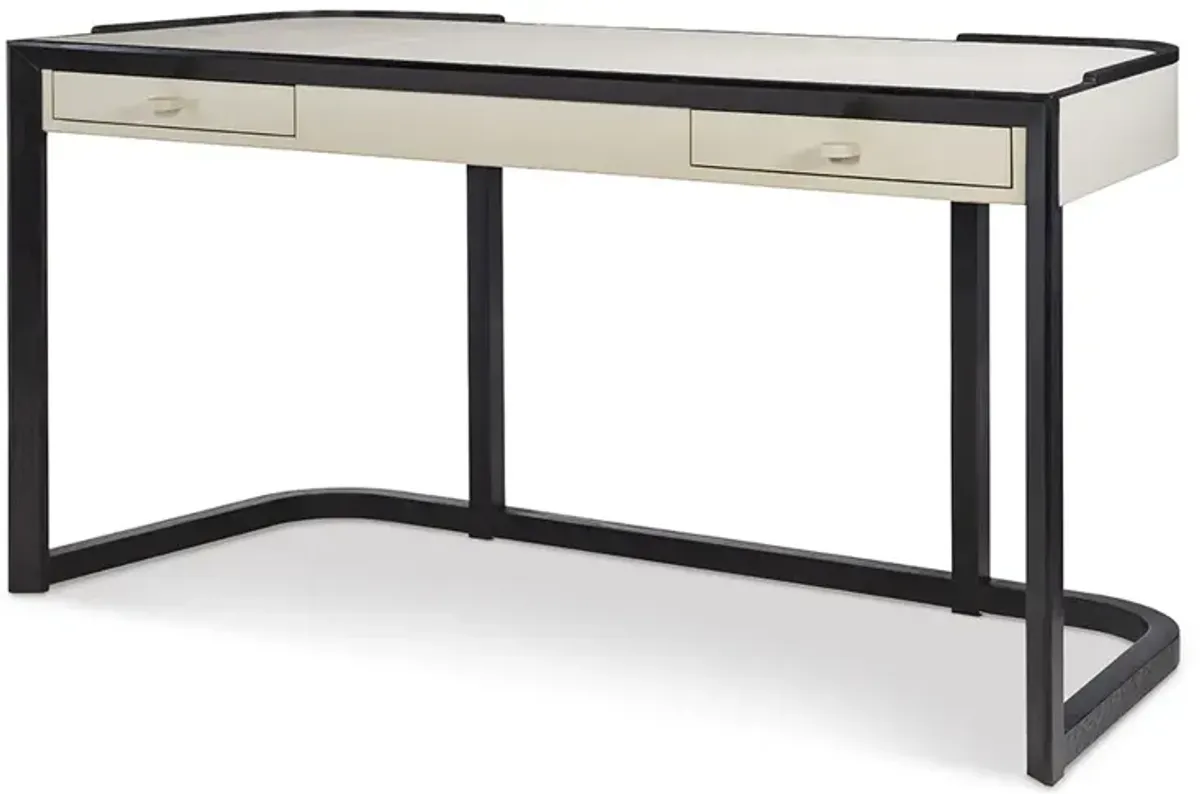 Jude Desk