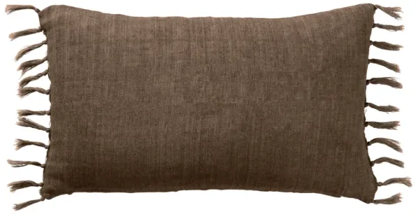 JEMINA PILLOW DOWN