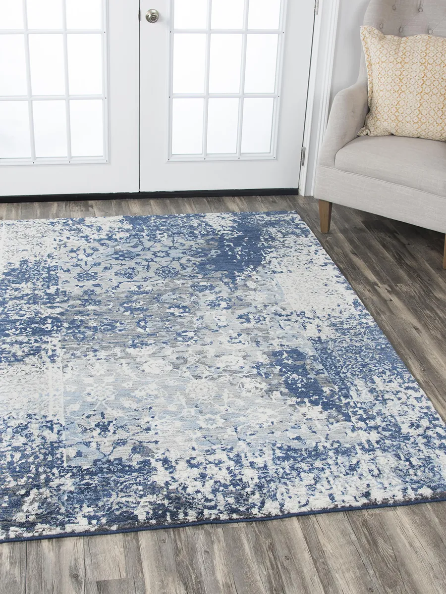 Gossamer GS6817 10' x 13' Rug