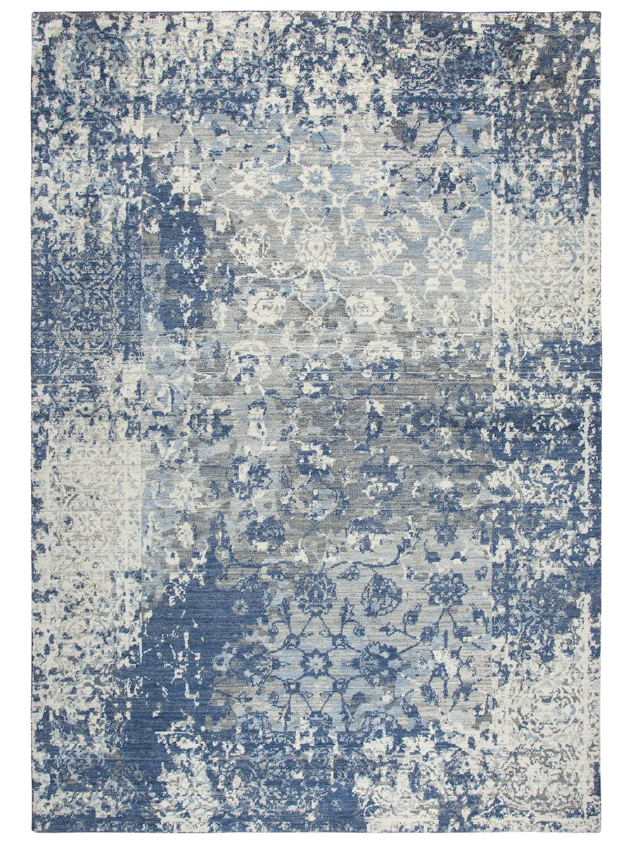 Gossamer GS6817 10' x 13' Rug