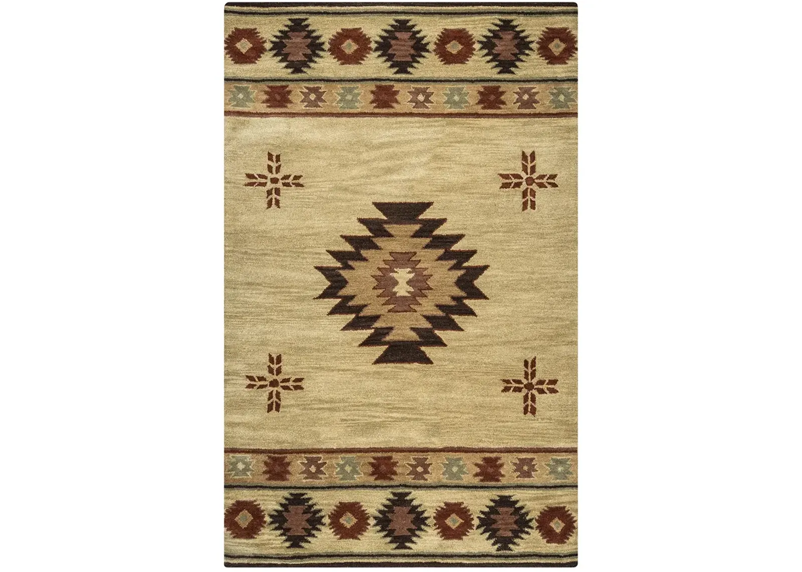 Southwest SU2007 12' x 15' Rug