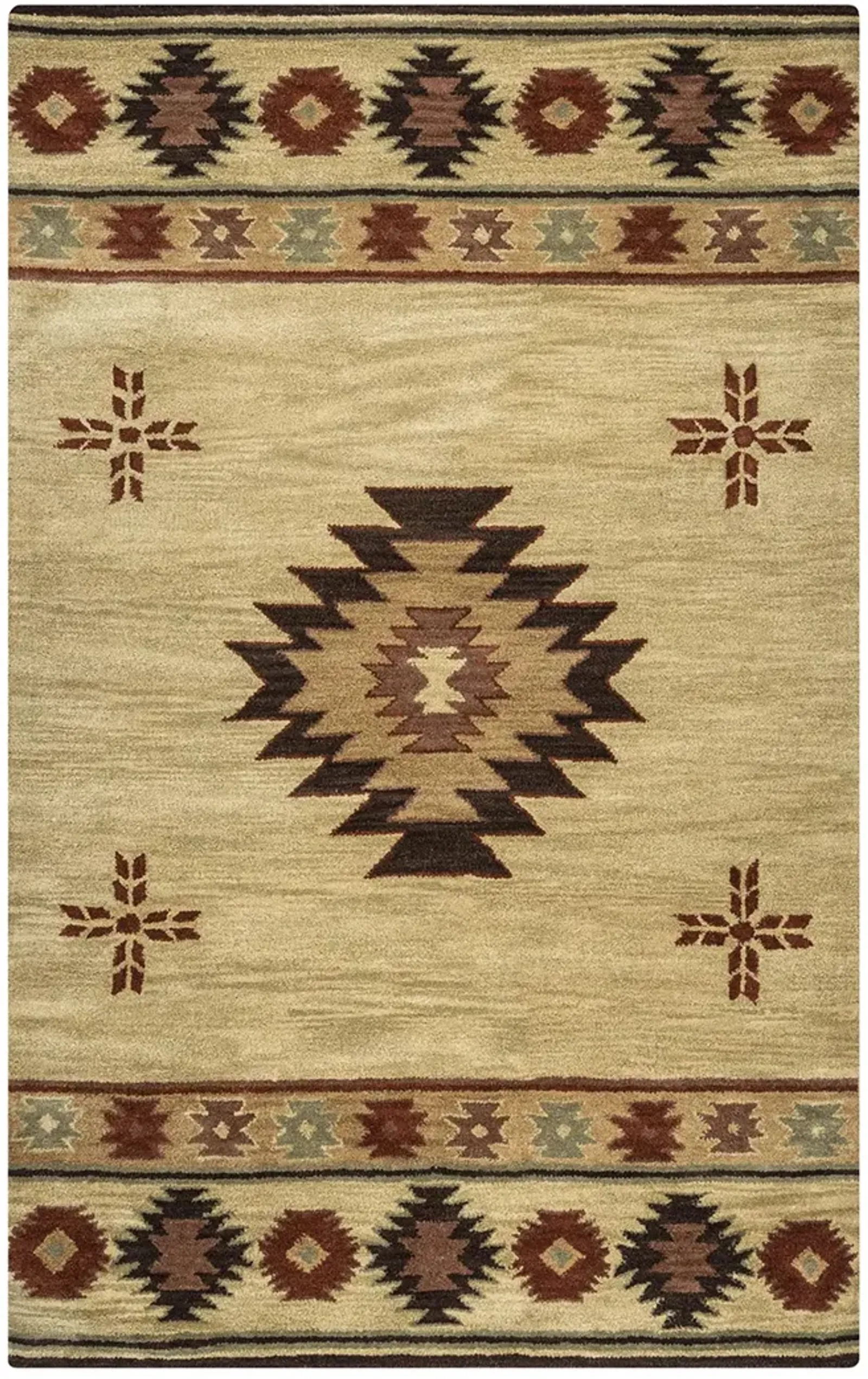 Southwest SU2007 12' x 15' Rug