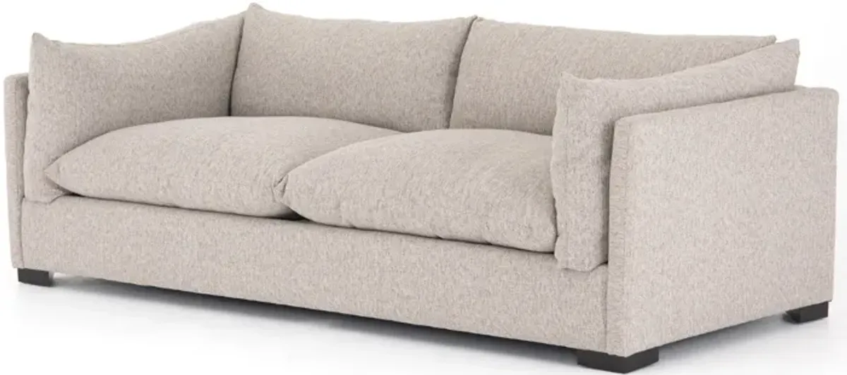 Westwood Sofa