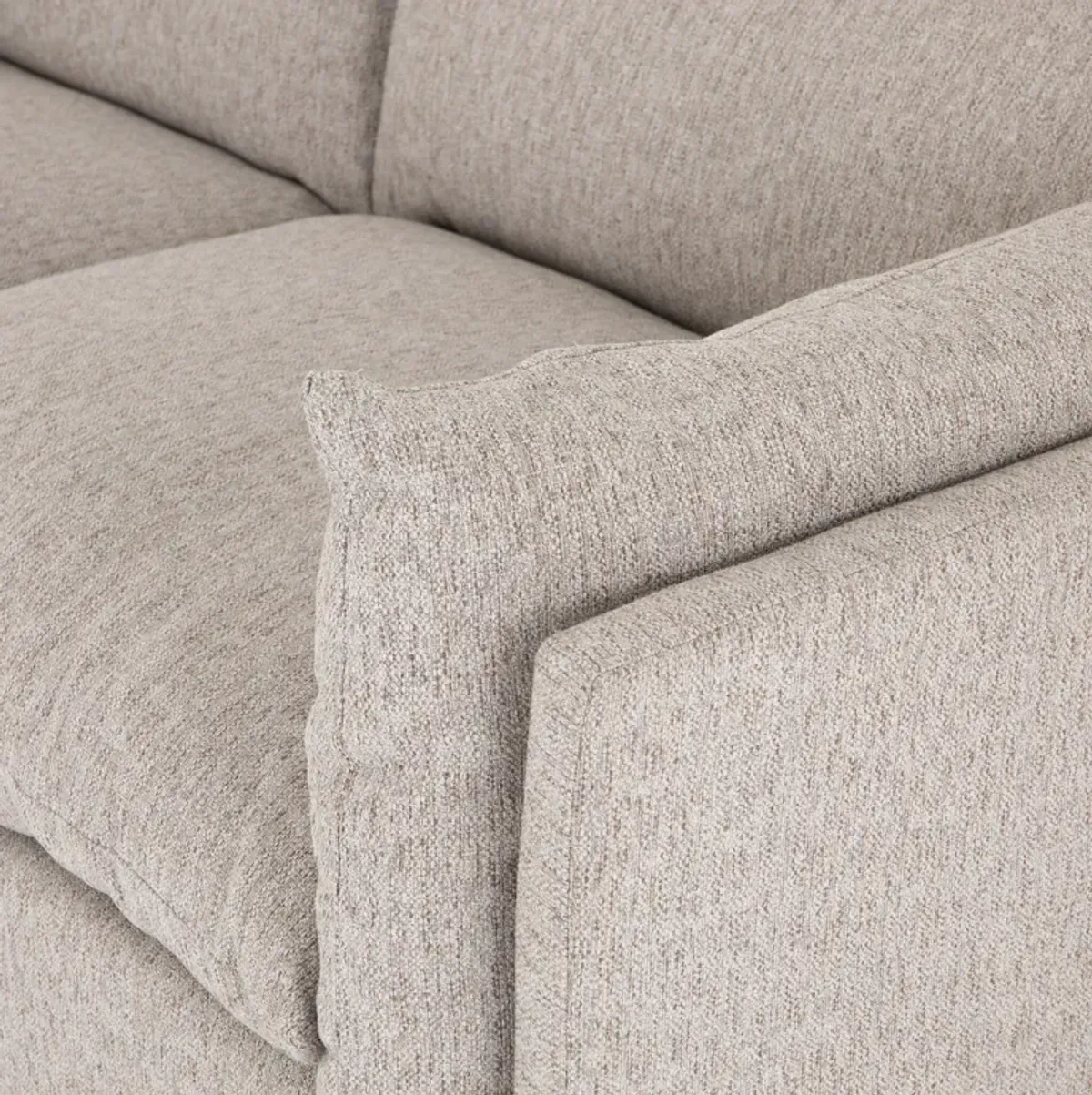 Westwood Sofa