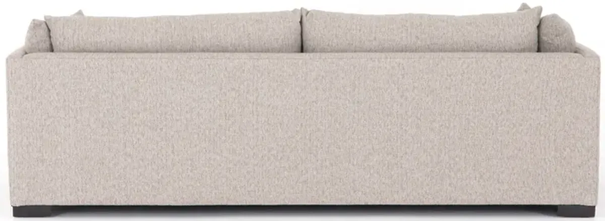 Westwood Sofa