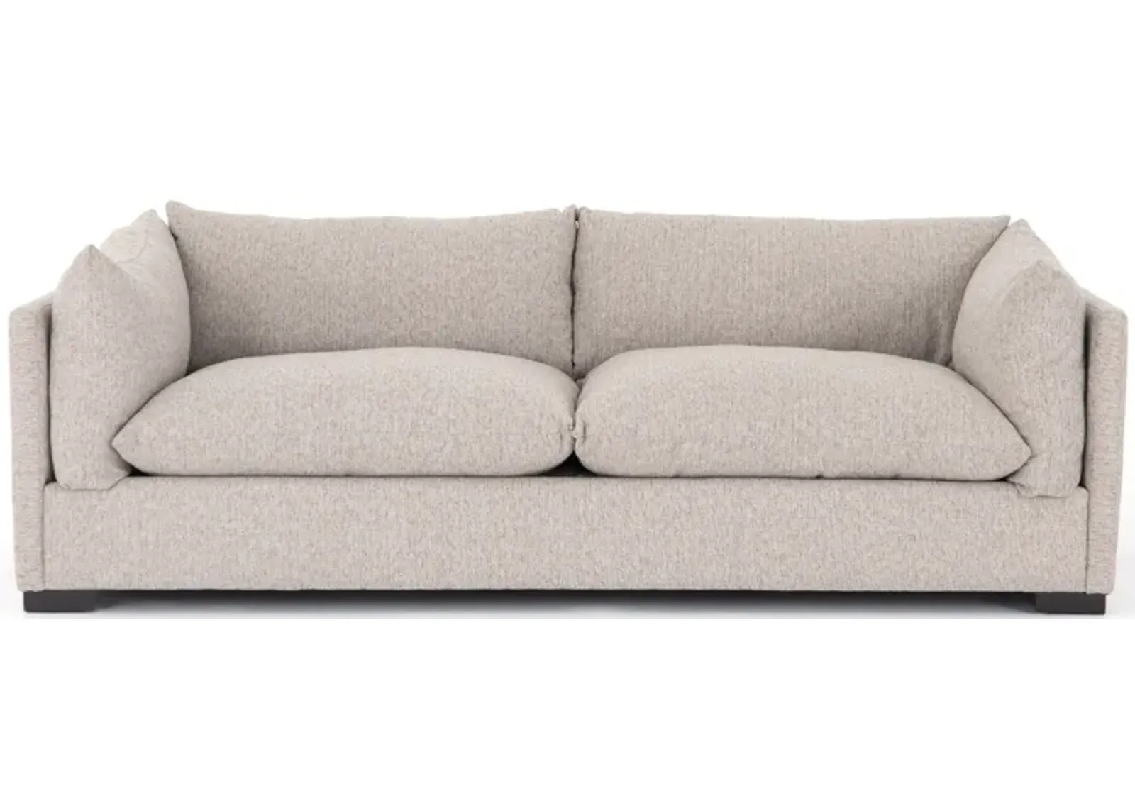 Westwood Sofa