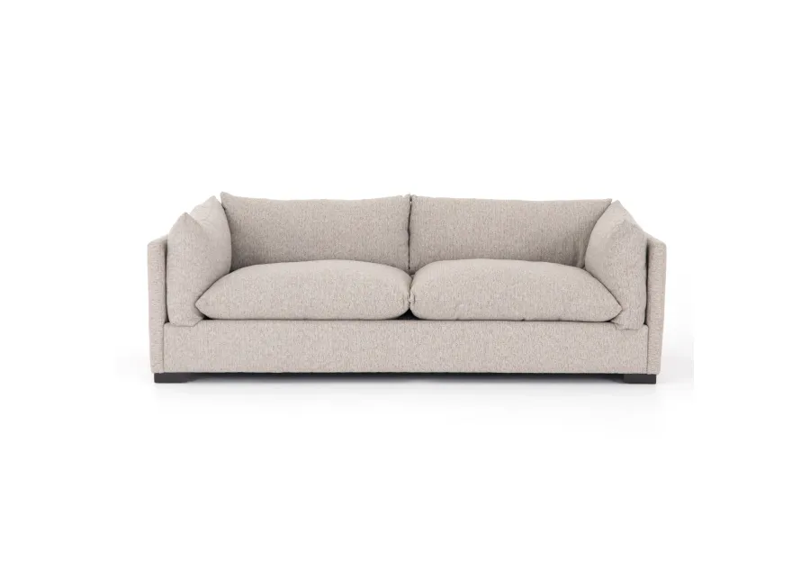 Westwood Sofa