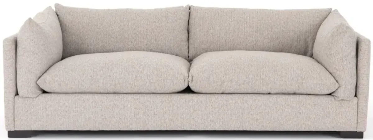 Westwood Sofa