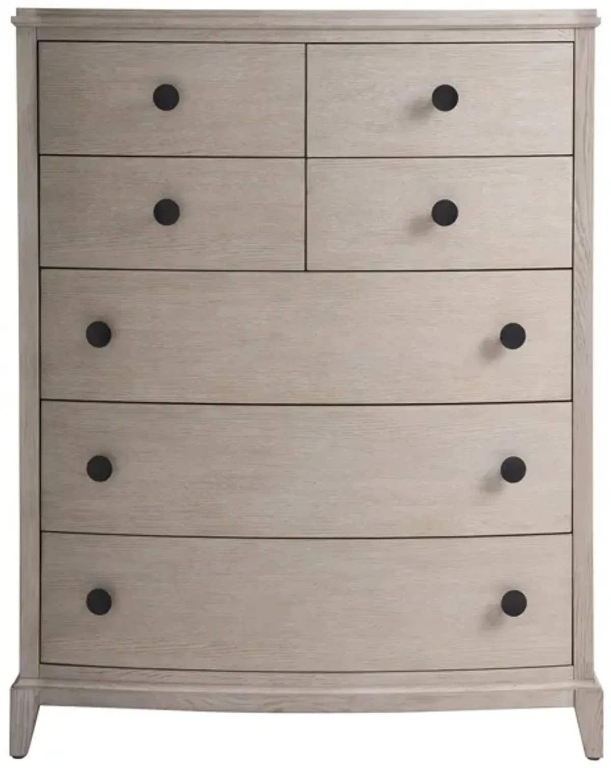 Coalesce Drawer Chest