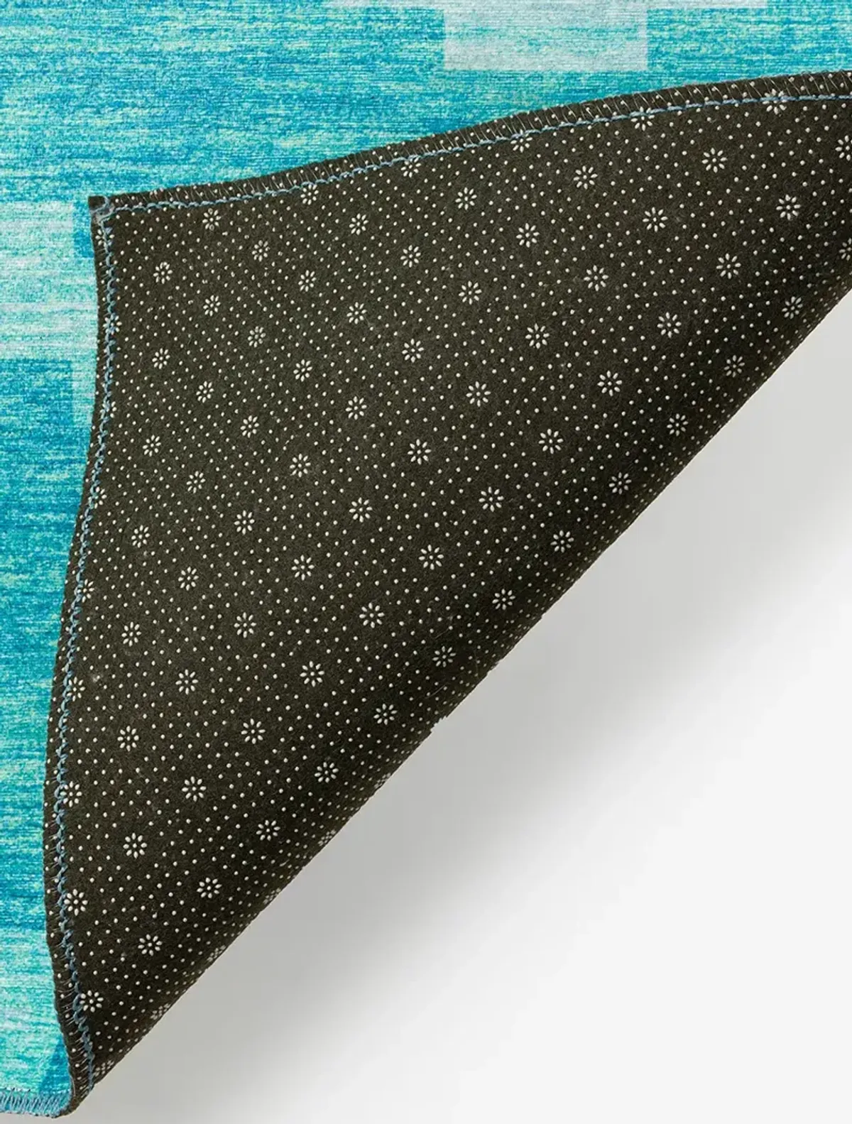 Sedona SN9 Poolside 4' Rug