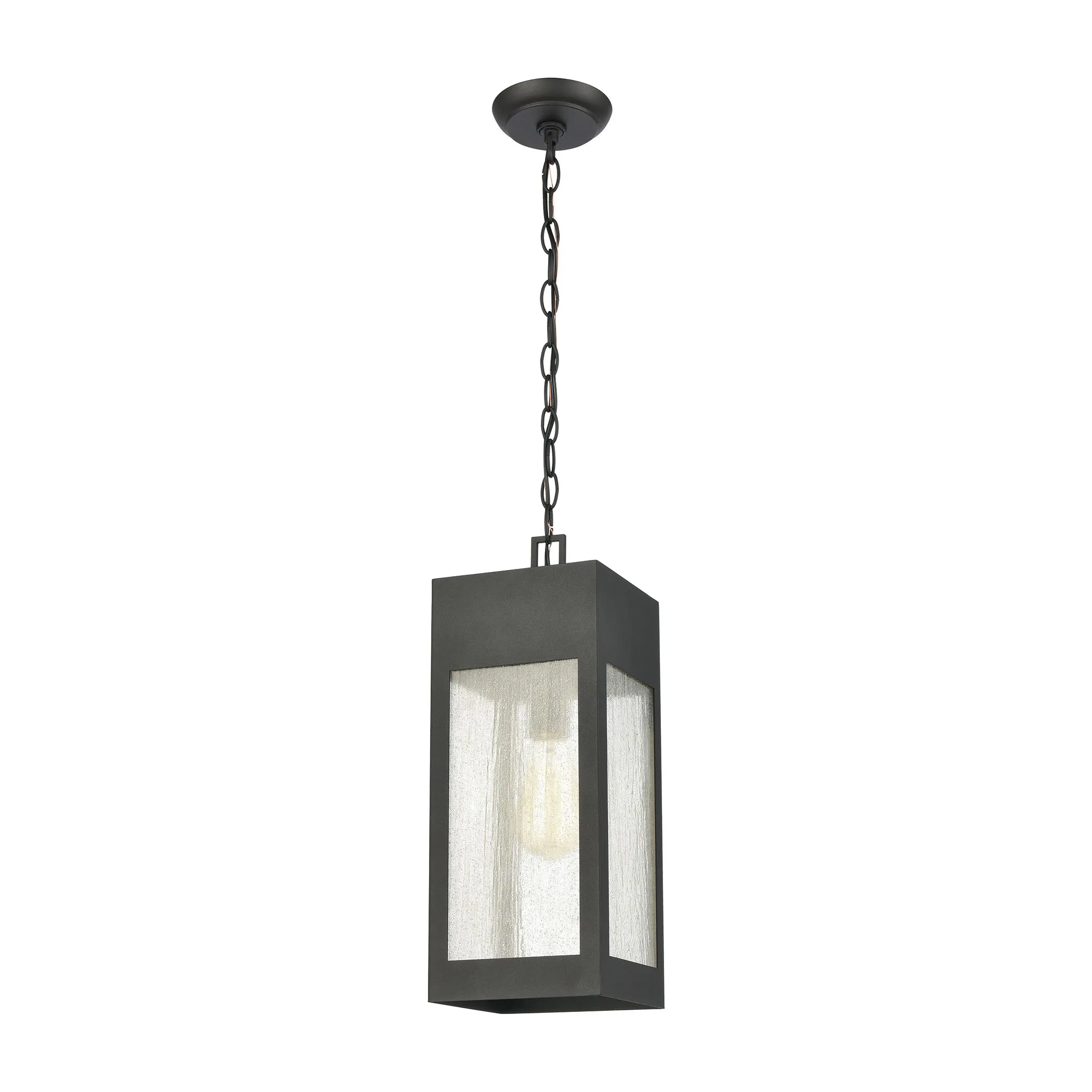 Angus Outdoor Pendant