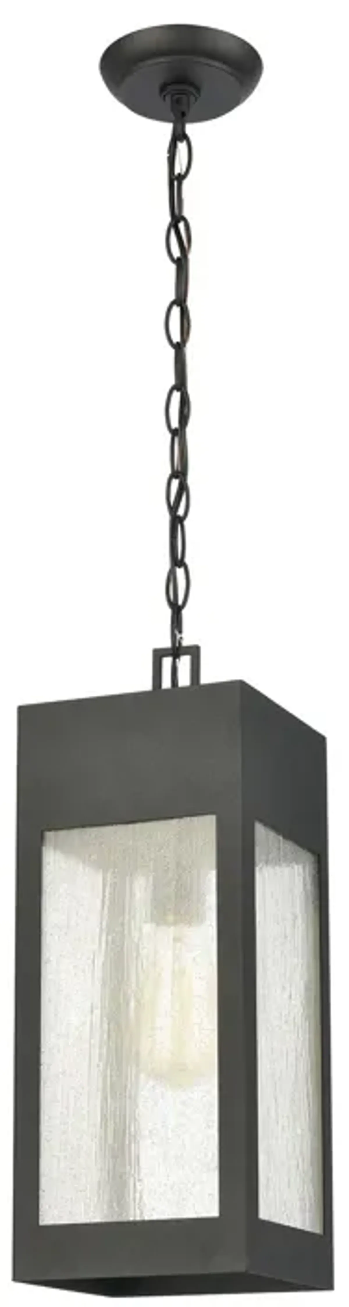 Angus Outdoor Pendant