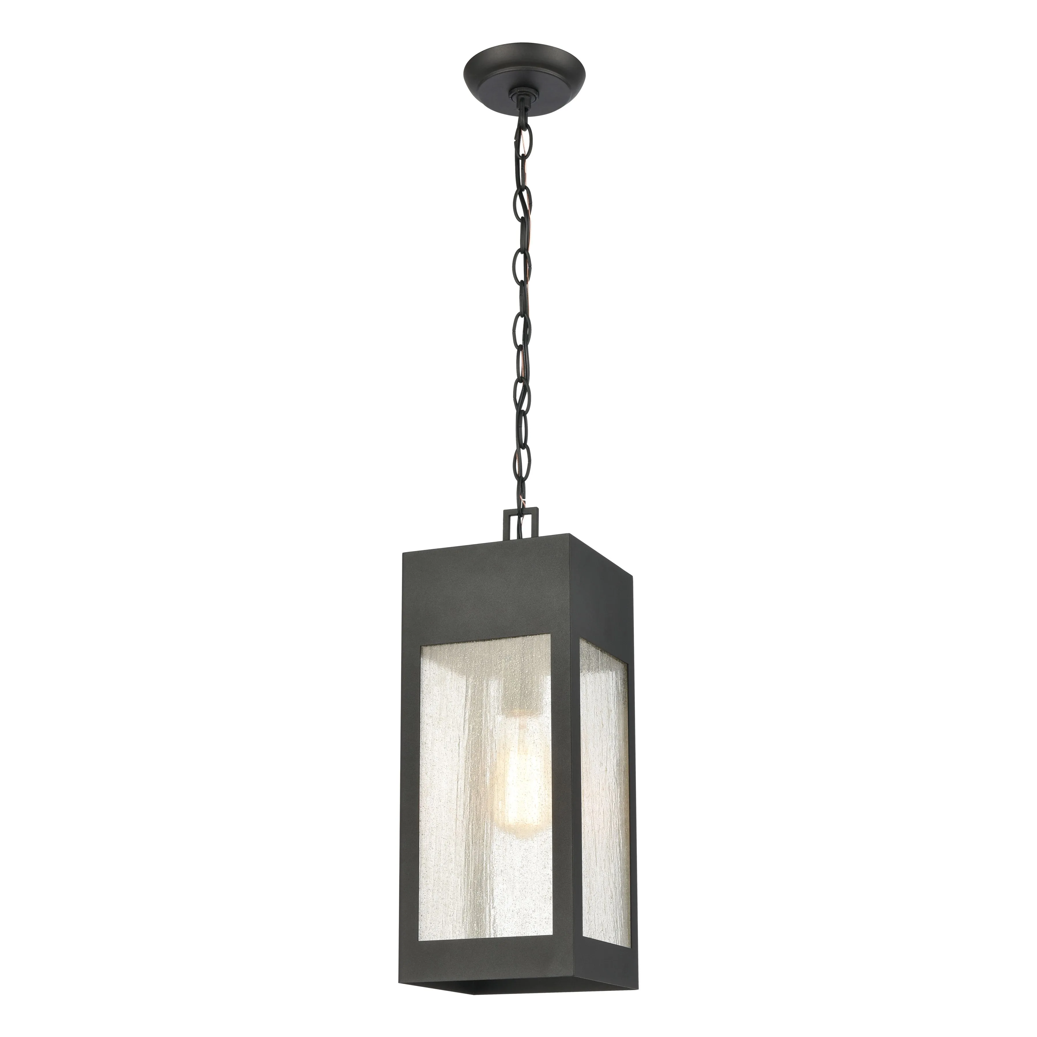 Angus Outdoor Pendant