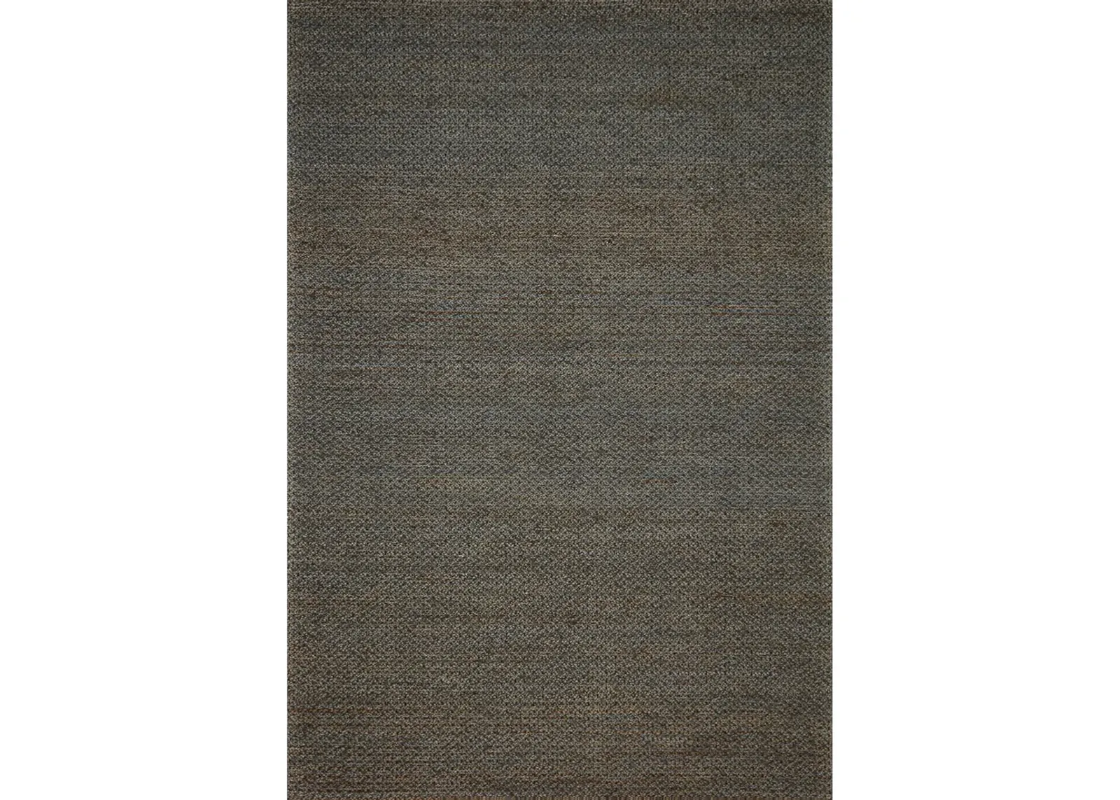 Lily LIL01 2'6" x 7'6" Rug