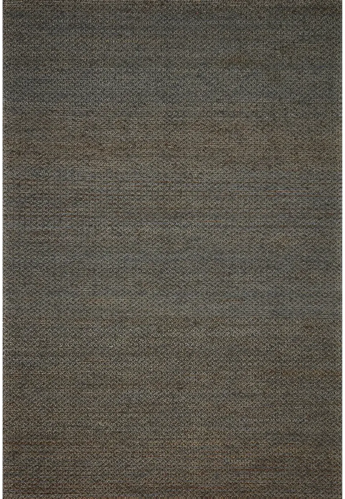 Lily LIL01 2'6" x 7'6" Rug