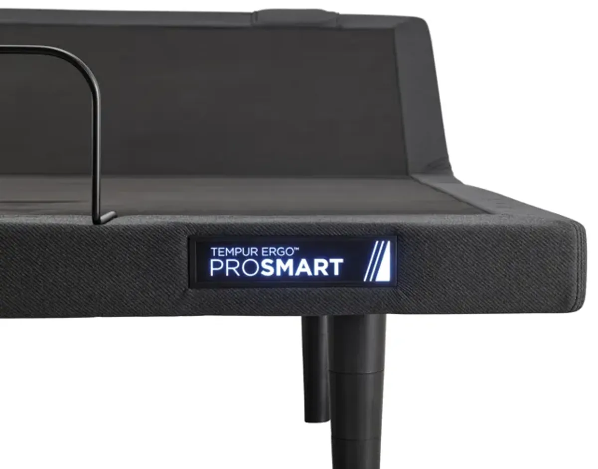 Tempur-Ergo ProSmart Twin-XL Adjustable Power Bases