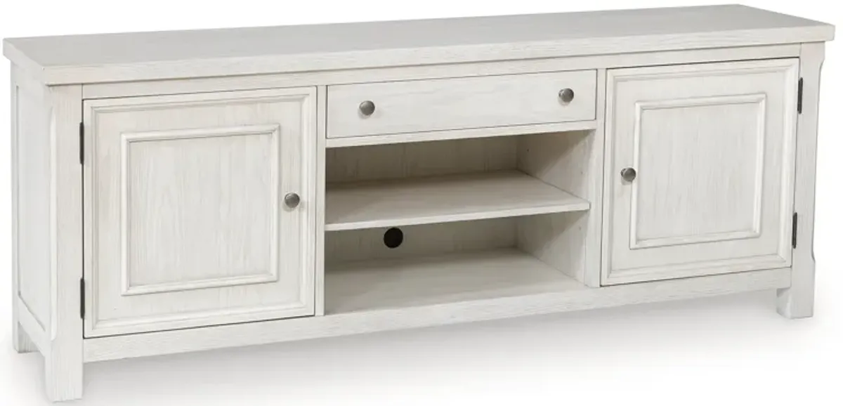 Robbinsdale 72" TV Stand
